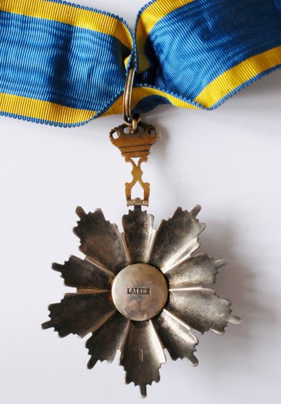 s-l1600 (3).jpg