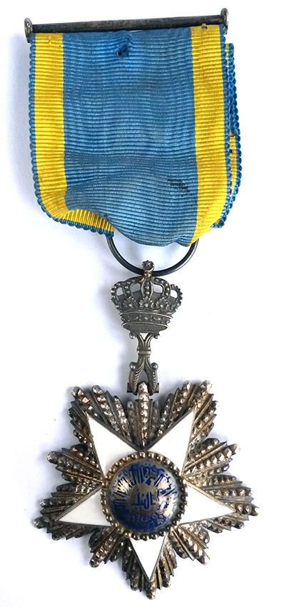s-l1600 (4).jpg