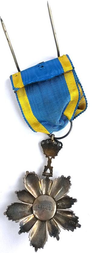 s-l1600 (6).jpg