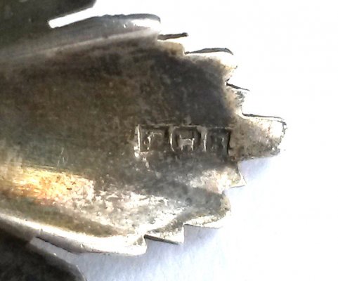 s-l1600 (8).jpg