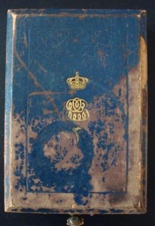 796740l.jpg