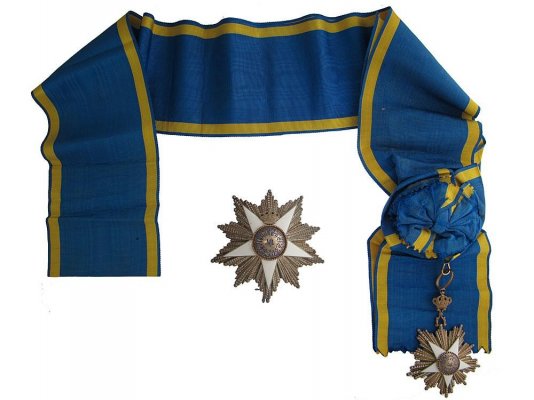order_of_the_nil_5177fbc953bea.jpg