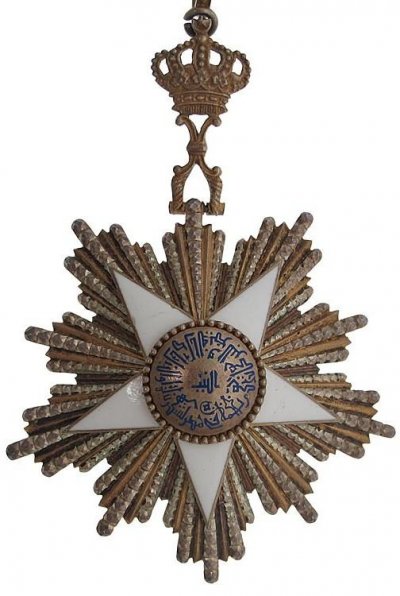 2.jpg5177fbebaf761.jpg