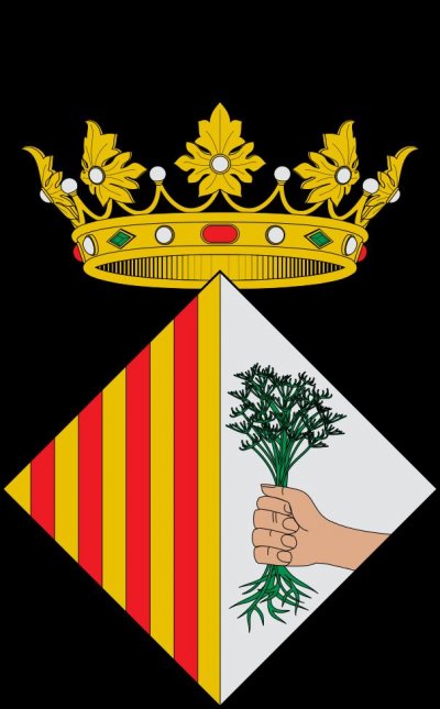 Escut_de_Matar?.svg.jpg
