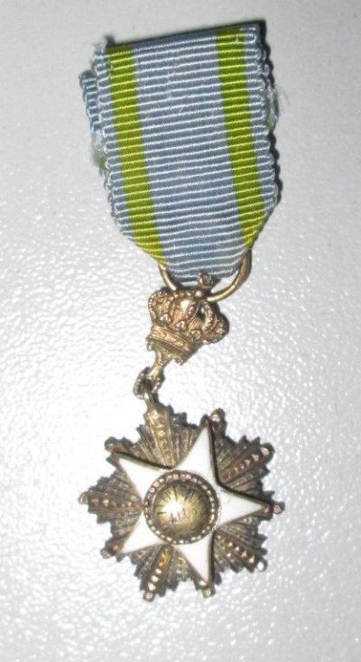 миниатюра ордена нила.jpg