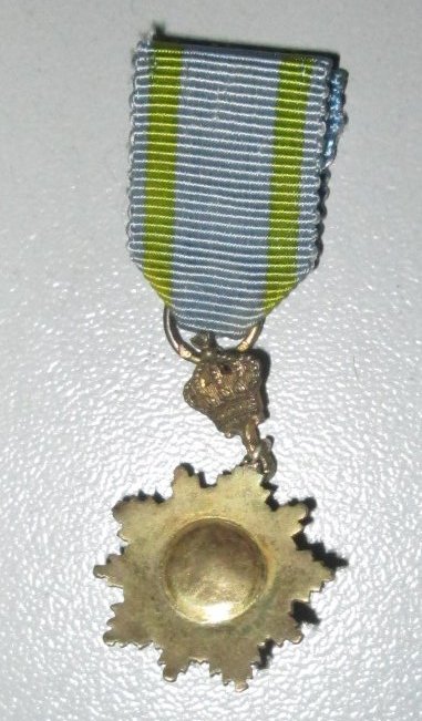 миниатюра ордена нила 1.jpg