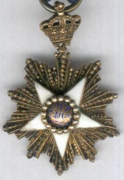 GB1357b.jpg