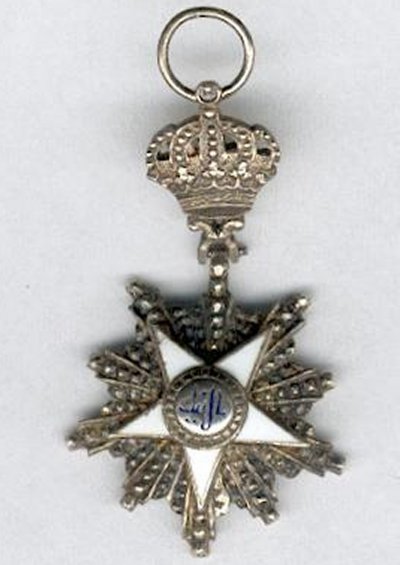 Image19.jpg