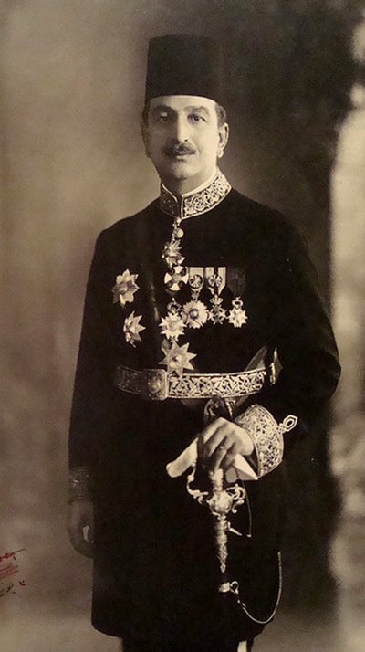 Ismail Teymour bey.jpg