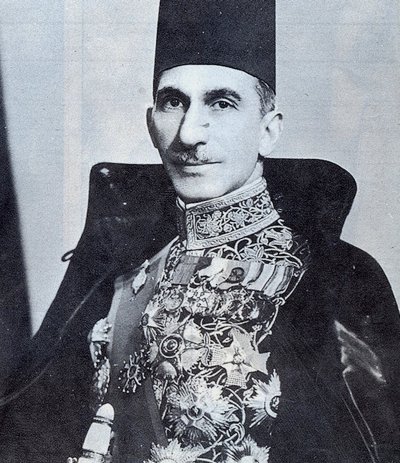 Ahmed Hassanein pasha.jpg