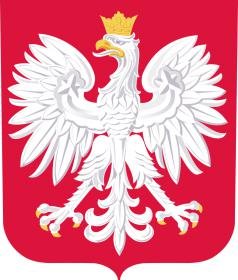 800px-Herb_Polski.svg.jpg