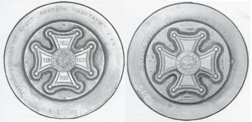 2s161s.jpg