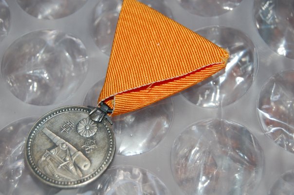 s-l1600.jpg