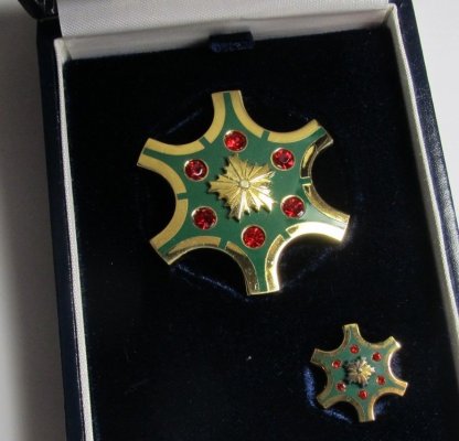 s-l1600 (7).jpg