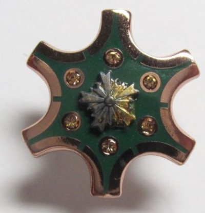 s-l500.jpg