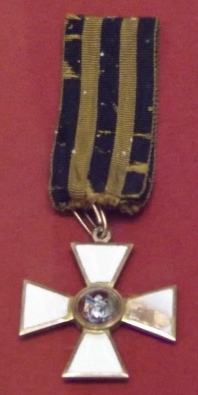 DSCF0076.JPG