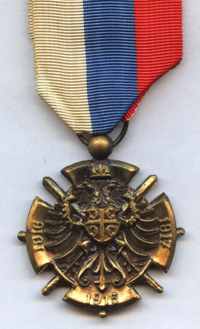 1918a.jpg