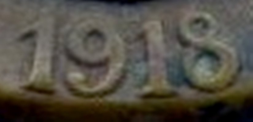 5.jpeg