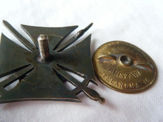 5783385416_5.jpg