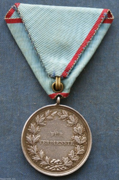 ludwig1.JPG