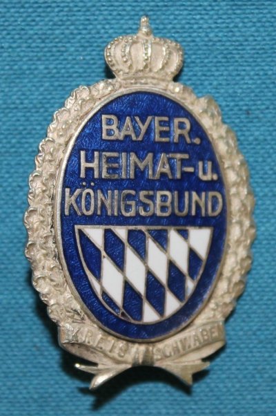 heimat2.JPG