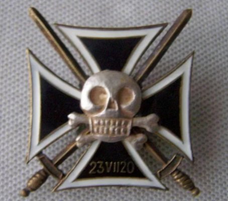 image.jpeg