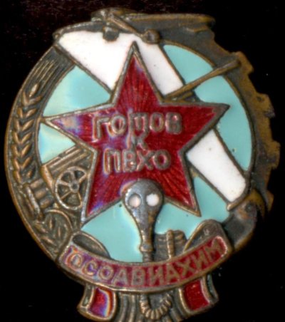 1788200067.jpg