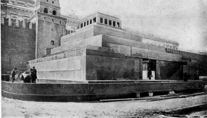 0_def33_c19060b8_XL.jpg