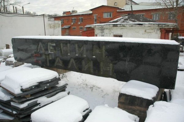 ввмв.jpg