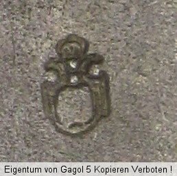 16c0136181b5e22f89c82df51657f0419.jpg