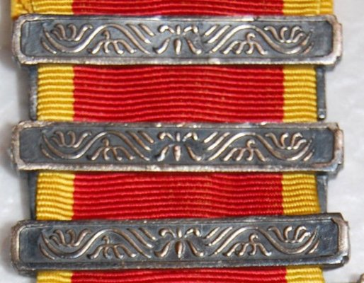s-l1600 (5).jpg
