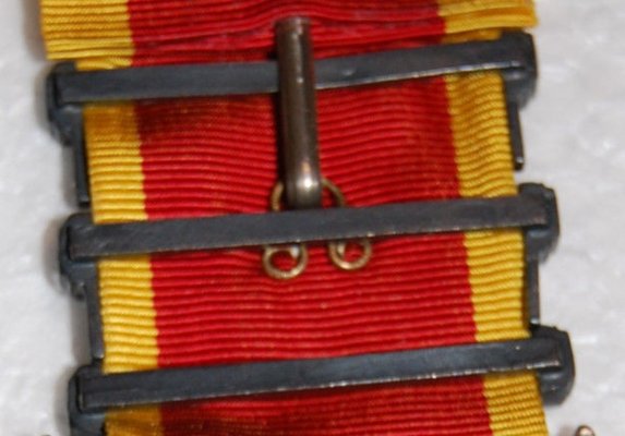 s-l1600 (6).jpg