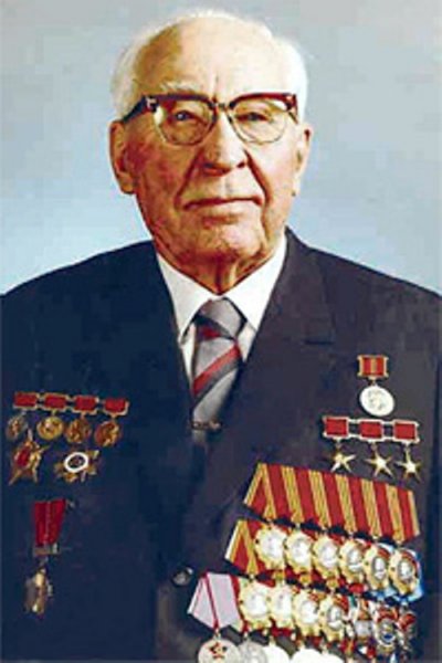 1257871_original.jpg