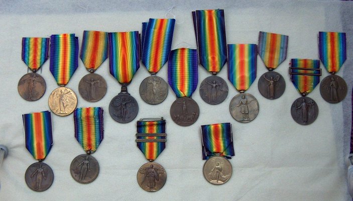 HPIM7186.JPG