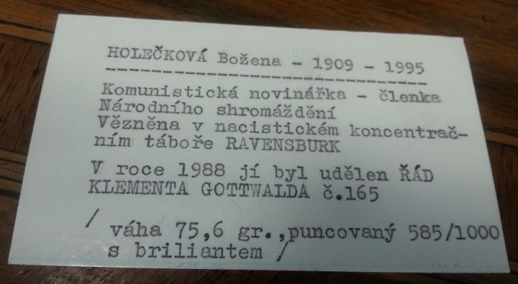 107.jpg