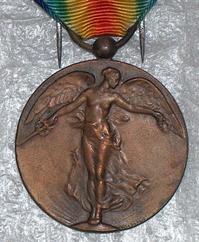 HPIM8308.JPG