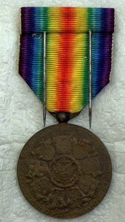 HPIM8312.JPG