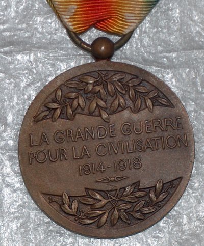 HPIM8320.JPG