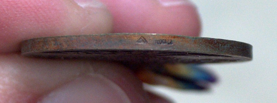HPIM7194.JPG