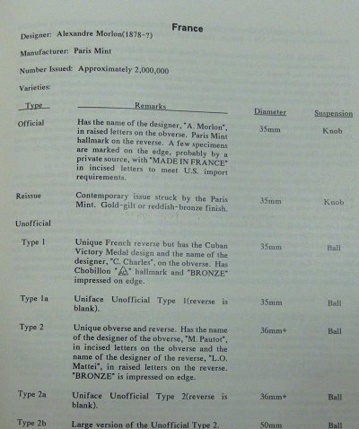 HPIM8324.JPG