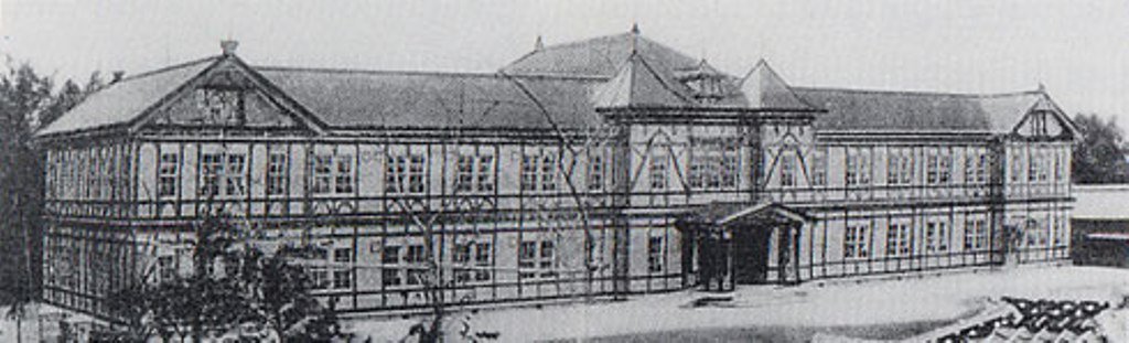 im_enjoy_sight_building_1-10_02.jpg