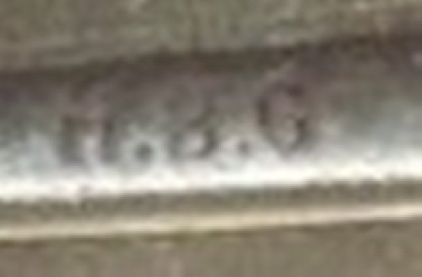 image.jpeg