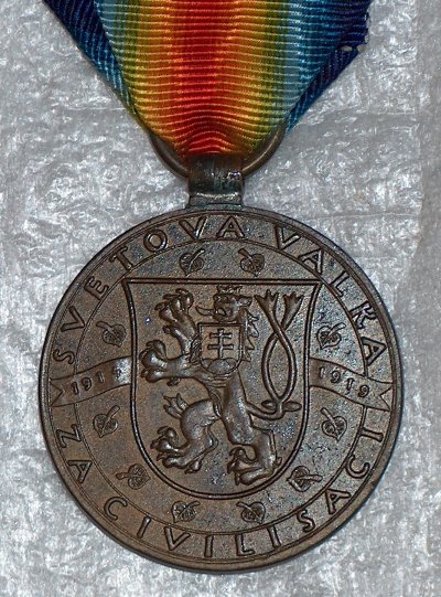 HPIM8332.JPG