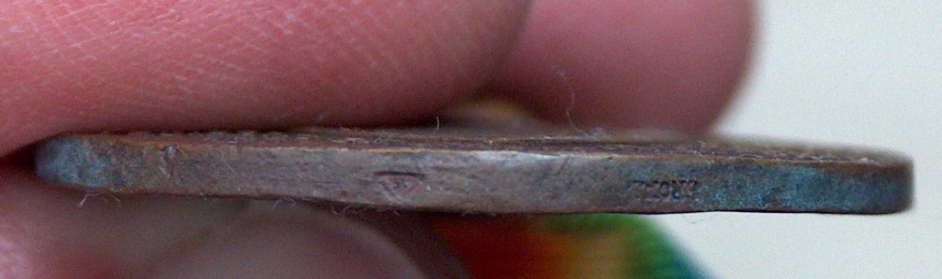 HPIM7200.JPG