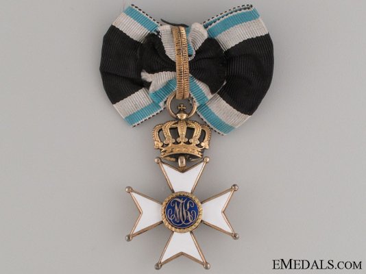 the_military_ord_525d811f2ecda.jpg