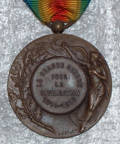 HPIM8346.JPG