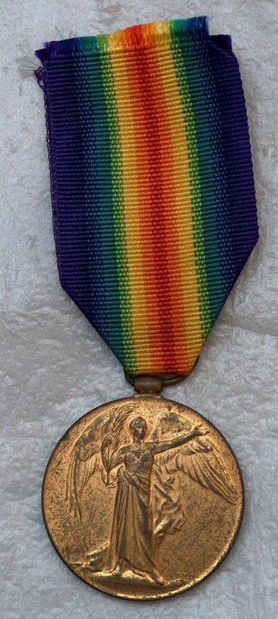 HPIM8349.JPG