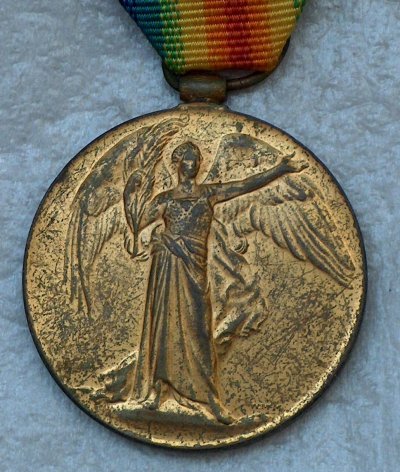 HPIM8352.JPG