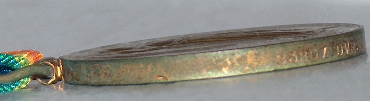 HPIM8358.JPG