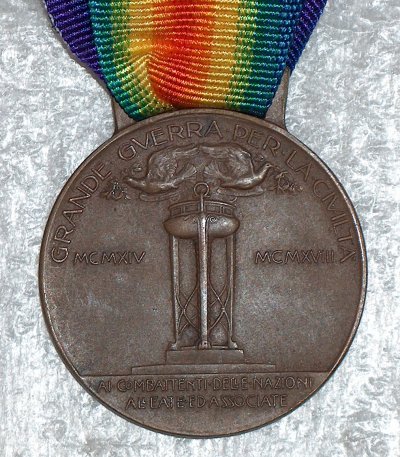 HPIM8375.JPG